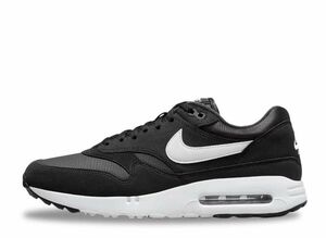 Nike Air Max 1 '86 OG Golf &quot;Black/White&quot; 28.5cm DV1403-010