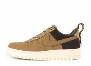 NIKE AIR FORCE 1 LOW CARHARTT WIP ALE BROWN 29cm AV4113-200