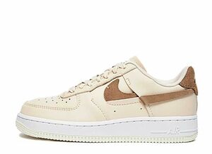 Nike WMNS Air Force 1 LXX "Light Orewood Brown" 23cm DC1425-100