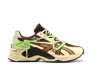 Andersson Bell ASICS Protoblast &quot;Green Sheen/Epsom&quot; 29cm 1201A729-750