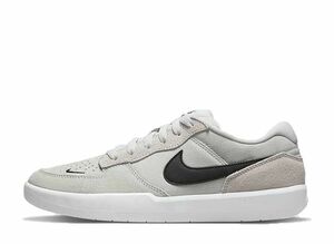 Nike SB Force 58 &quot;Photon Dust/Black&quot; 27.5cm CZ2959-003