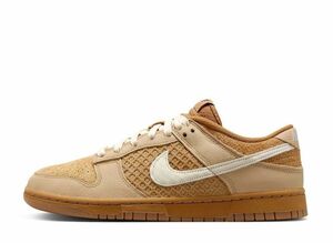 Nike Dunk Low &quot;Waffle&quot; 27.5cm FZ4041-744