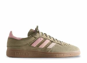 KITH Classics adidas Originals Handball Top &quot;Gum&quot; 29cm IH2622