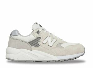 Comme Des Garons Homme New Balance 580 "White" 28cm MT580HM2