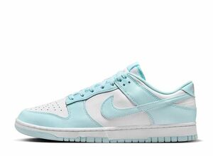 Nike Dunk Low Retro &quot;Glacier Blue&quot; 26cm DV0833-104