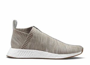 ADIDAS NMD CS2 KITH NAKED SANDSTONE 27.5cm BY2597