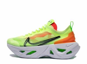 Nike WMNS Zoom Vista Grind &quot;Volt Green&quot; 27.5cm BQ4800-700