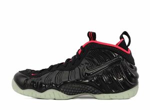 Nike Air Foamposite Pro &quot;Yeezy&quot; 27cm 616750-001