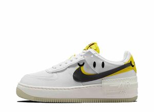 Nike WMNS Air Force 1 Shadow &quot;Go The Extra Smile&quot; 28.5cm DO5872-100