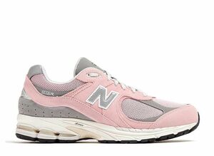 New Balance 2002R "Orb Pink" 26cm M2002RFC