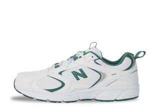 New Balance ML408T 23.5cm ML408T