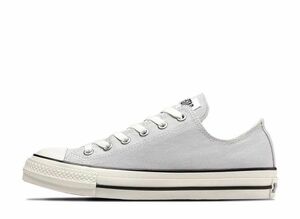 Converse All Star OX "Cloud Gray" 29cm 31311690