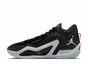 Nike Jordan Tatum 1 &quot;Old School&quot; 26cm DZ3323-001