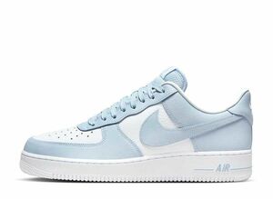 AIR FORCE 1 '07 "LIGHT ARMORY BLUE" FZ4627-400 （ライトアーモリーブルー/ホワイト）