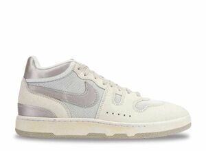 Social Status Nike Attack &quot;Silver Linings&quot; 27.5cm DZ4636-101