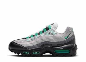 Nike WMNS Air Max 95 &quot;Stadium Green&quot; 27.5cm DH8015-002