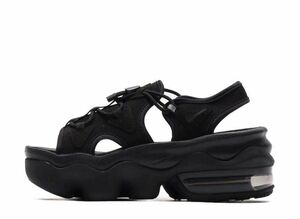Nike WMNS Air Max Koko Sandal &quot;Black&quot; 22cm CI8798-003