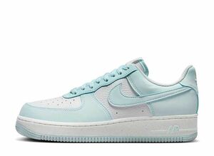 Nike Air Force 1 Low Next Nature &quot;Glacier Blue&quot; 26cm HF5385-400