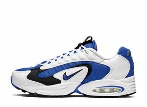 NIKE AIR MAX TRIAX 96 VARSITY ROYAL 27.5cm CD2053-106