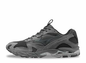 Slow Steady Club Mizuno Wave Rider 10 &quot;Grey&quot; 27cm D1GD240301