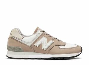 New Balance 576 &quot;Gray&quot; 26.5cm OU576FLB