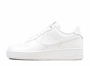 Nike Air Force 1 Low 07 QS &quot;Swoosh Flavors&quot; 27.5cm AH8462-102