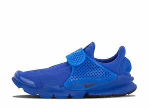 Nike Sock Dart "Independence Day Blue" 29cm 686058-440