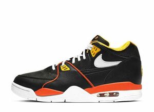 Nike Air Flight 89 &quot;Rayguns&quot; 27cm DD1171-001