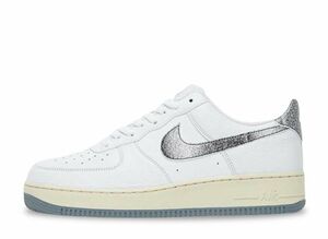 Nike Air Force 1 Low &quot;50 Years Of Hip-Hop&quot; 24cm DV7183-100