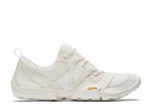 ISSEY MIYAKE New Balance MT10O &quot;White&quot; 26cm MT10OIM