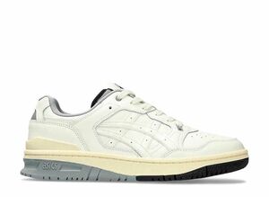 Ballaholic Asics EX89 &quot;Cream&quot; 28cm 1201A837-100