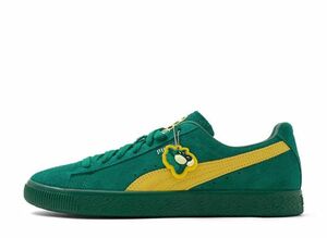 Puma Clyde &quot;Super Puma&quot; 26.5cm 386349-01