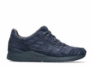 Asics Gel-Lyte 3 OG &quot;Night Sky&quot; 26cm 1203A441-400