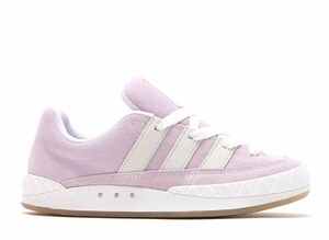 adidas Originals Adimatic &quot;Purple Tint&quot; 25.5cm GY2089