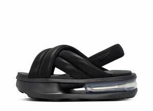Nike WMNS Air Max Isla Sandal "Black/Anthracite" 25cm FJ5929-003