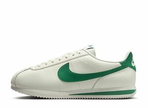 Nike Cortez "Sail/Stadium Green" 24.5cm DM4044-104