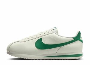 Nike Cortez "Sail/Stadium Green" 30cm DM4044-104