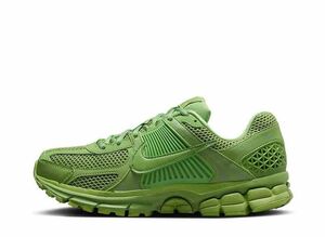 Nike WMNS Zoom Vomero 5 &quot;Chlorophyll and Altitude Green&quot; 26.5cm FQ7079-300