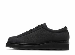 REGAL Shoe & Co. Converse All Star Coupe J PRM 2 OX &quot;Black&quot; 25.5cm 38001860