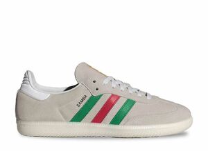 adidas Originals Samba &quot;Italy&quot; 25.5cm IG1826