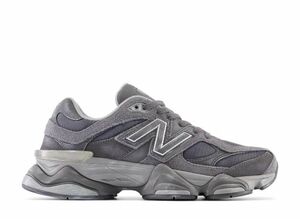 New Balance 9060 "Magnet" 25.5cm U9060SG