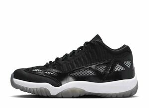 Nike Air Jordan 11 Retro Low IE &quot;Craft&quot; 29cm 919712-001