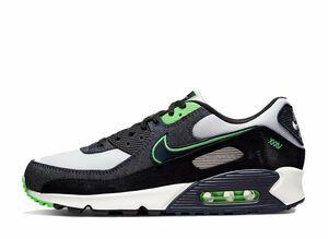 Nike Air Max 90 SE &quot;Scream Green&quot; 27cm DN4155-001