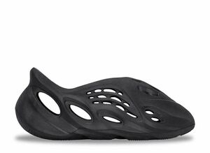 adidas YEEZY Foam Runner "Onyx" 30.5cm HP8739