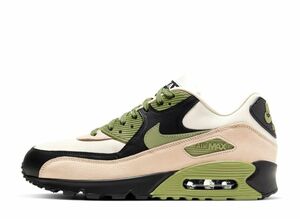 NIKE AIR MAX 90 LAHAR ESCAPE LIGHT CREAM 29cm CI5646-200