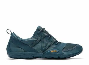 ISSEY MIYAKE New Balance MT10O &quot;Blue Green&quot; 28cm MT10OIY