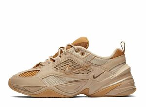 Nike M2K Tekno &quot;Linen&quot; 29cm BV0074-200