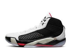 Nike Air Jordan 38 &quot;Fundamental&quot; 28cm DZ3356-106