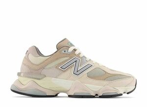 New Balance 9060 &quot;Sea Salt&quot; 28.5cm U9060MAC