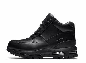 Nike Air Max Goadome &quot;Black&quot; 26.5cm 865031-009